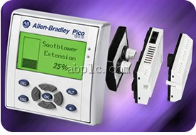 pico plc