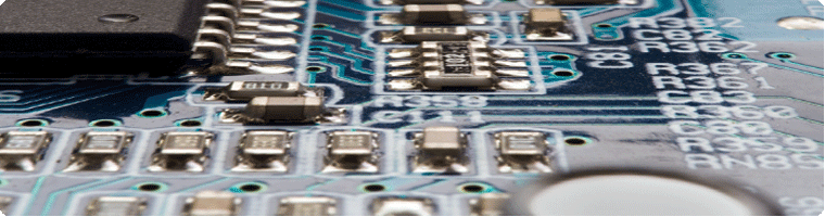 plc repair