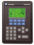 panelview 300